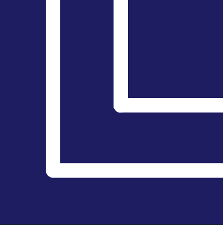 Liu Lab logo
